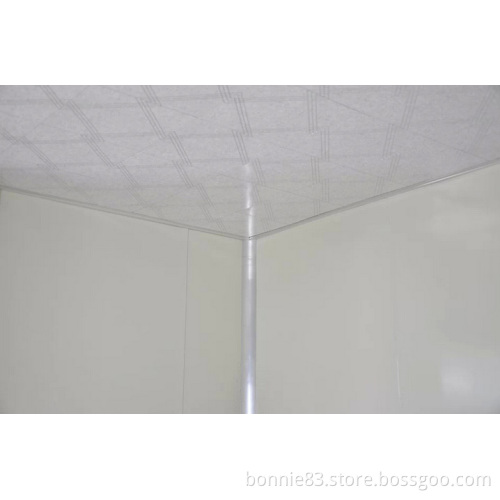 Hot Sell Ready Made House Container